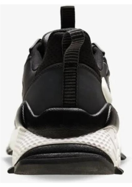 Mercury 5 Erkek Günlük Spor Ayakkabı indirimleri