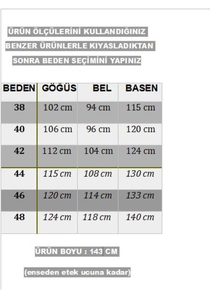 Kışlık Kaşe Kadın Pardesü Kapşonlu 20246