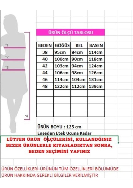 Kışlık Kadın Kaban Yünlü Kalın Kaşe Düğmeli Kapşonlu 57050