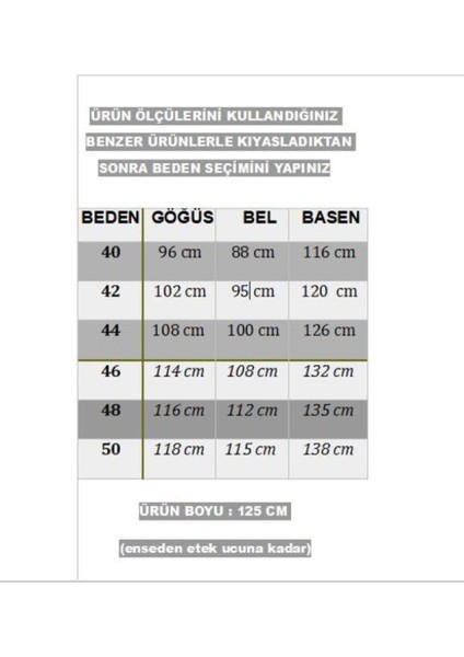 Kışlık Kadın Kaban Kalın Kaşe Düğmeli Kapşonlu Lacivert 57055 indirimleri