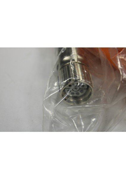 VW3M5102R50 Motor Kablosu 5 Metre