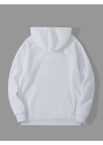 Carl ve Ellie Sevgili Kombini Sweatshirt Tekli fiyatları