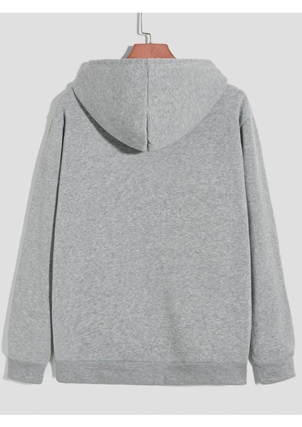 Babe Baskılı Sweatshirt fiyatları