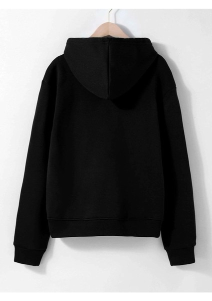 Babe Baskılı Sweatshirt fiyatları