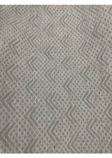 Home 170 x 220 cm Pamuklu Koltuk,çekyat Örtüsü Point modelleri