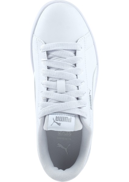 Rickie Classic Beyaz Spor Ayakkabı (394251-01) modelleri