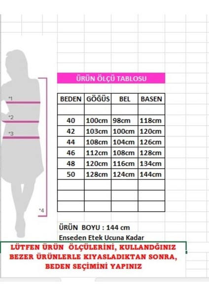 Düğmeli Kalın Yünlü Kaşe Yakası Kürklü Kışlık Kadın Pardesü Manto 145 cm 58015 indirimleri