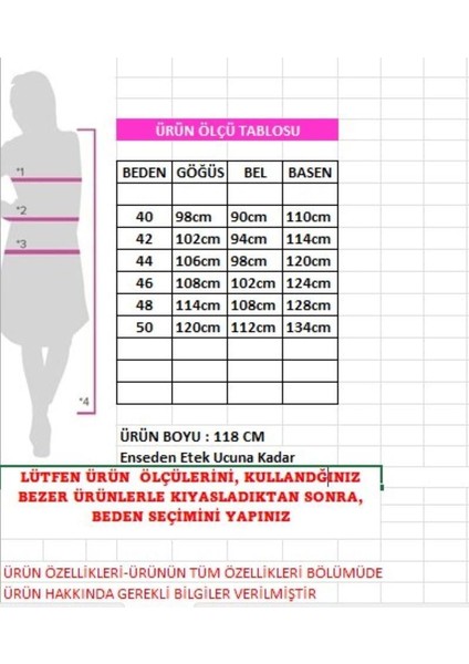 Araboy Şişme Kapitone Kadın Kışlık Kaban Kapşonlu 67058