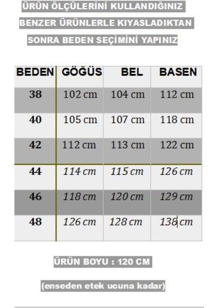 Kışlık Kadın Tesettür Kalın Kaban Şişme Kapitone Elyaf Dolum 67076 Siyah 120 cm Araboy