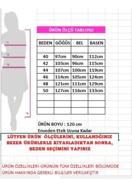 Kışlık Şişme Kapitone Elyaf Dolgulu Kadın Kaban 67059 indirimleri