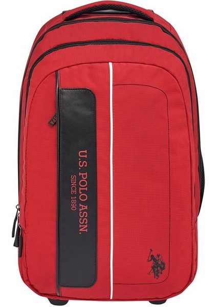 PLÇEKYD20004 U.s.polo Assn. Since 1890 Tekerlekli Sırt Çantası fiyatları