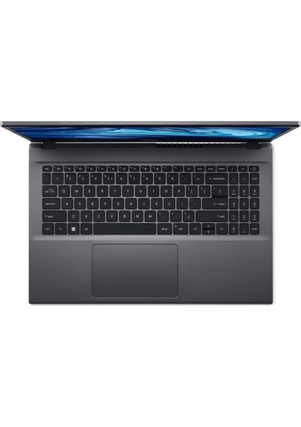 Extensa 15 NX.EGYEY.007 EX215-55 Intel Core I5-1235U 8gb Ddr4 512GB SSD 15.6 Inç Full Hd Freedos Laptop