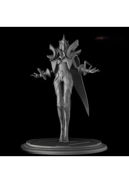 Mobile Legends Yve Figürü 15 cm fiyatları