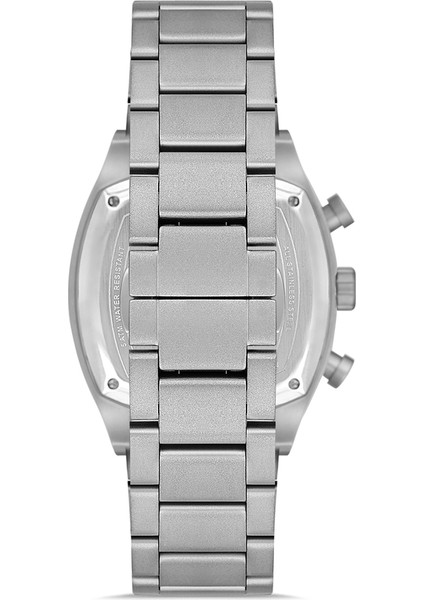 SM387S-15SR Erkek Kol Saati