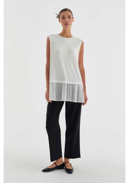 Piliseli Penye Içlik