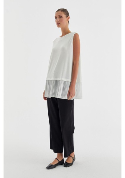 Piliseli Penye Içlik fiyatları