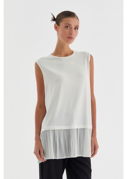 Piliseli Penye Içlik modelleri