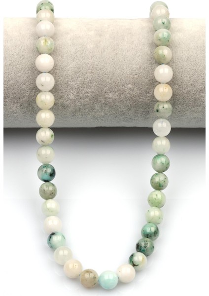 Phoenix Doğal Taş Dizi 8 mm Küre Kesim fiyatları