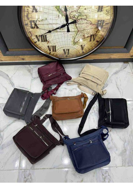 Çanta fiyatları