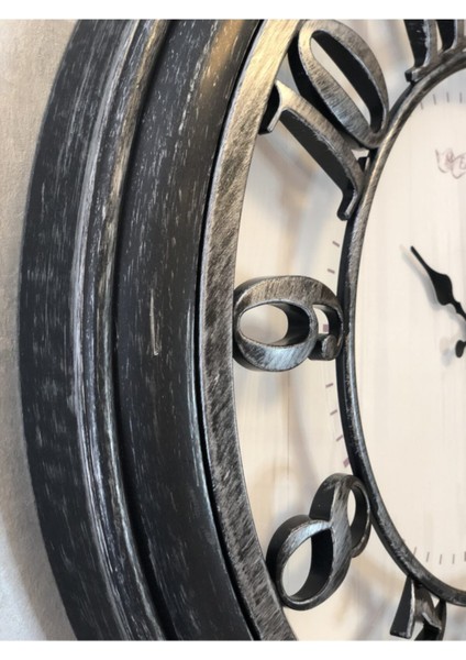 UltraNova fiyatları