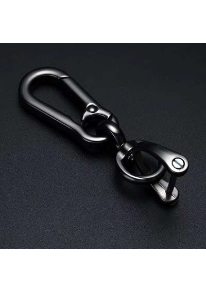 Siyah Anahtarlık Chery Tiggo 8 Pro Yeni Yumuşak Tpu Araba Anahtar Kılıfı 4 Düğme Uzaktan Kumanda Koruyucu Kapak Aksesuarları Tpu (Yurt Dışından)