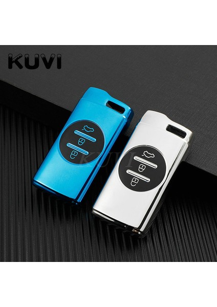 Siyah Anahtarlık Chery Tiggo 8 Arrizo Eq7 5x 3x Tiggo 7 Pro Gx Anahtarlık Tutucu Aksesuarları Için Tpu Araba Anahtar Kılıfı Kapak Kabuk (Yurt Dışından) modelleri