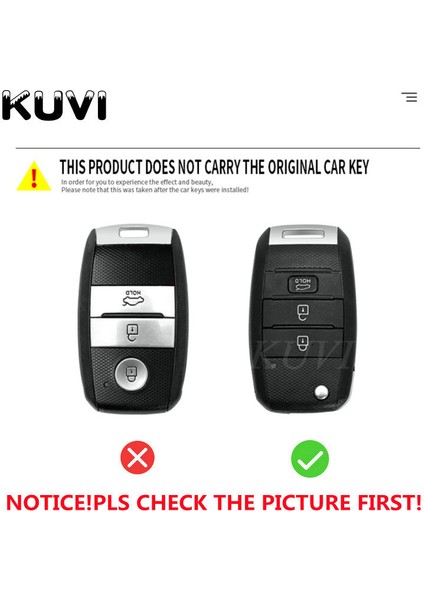 Mavi Yüksek Kaliteli Araç Tpu Anahtar Kılıfı Kapak Kia Rio 3 K2 Ceed Cerato K3 Sportage Anto K5 Optima Sorento Forte Stinger (Yurt Dışından) fiyatları
