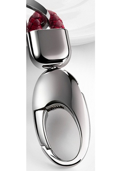 Kırmızı Anahtarlık Toyota Prius Camry Corolla C-Hr Chr Rav4 Prado Anahtar Kılıfı Tam Kapak Yumuşak Tpu Araba Anahtarı Kılıfı Oto Aksesuarları (Yurt Dışından)