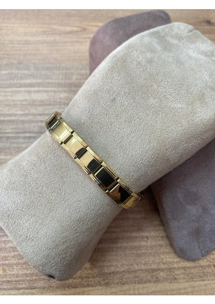 Charm Bileklik Gold Renk fiyatları