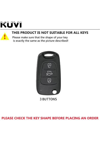 B-Tarzı-Mavi Yeni Karbon Fiber Tpu Araç Anahtarı Kılıfı Kia Ceed Picanto Sportage Için Hyundai X35 Araç Anahtarı Kılıfı Akıllı Tutucu Kapak Anahtarlık (Yurt Dışından) modelleri
