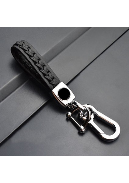Siyah Anahtarlık Volkswagen Vw Golf7 Mk7 Seat Ibiza Leon Fr 2 Altea Aztec Skoda Octavia Için Silikon Karbon Fiber Abs Mat Araç Anahtar Kılıfı Kapak Case (Yurt Dışından)