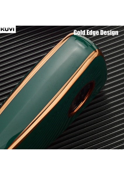 Basit Anahtarlık Tpu Araba Uzaktan Anahtar Kılıfı Kapak Kabuk Fobu Buick Chevrolet Cruze Aveo Trax Opel Astra Corsa Meriva Zafira Antara J Anahtarlık (Yurt Dışından) fiyatları