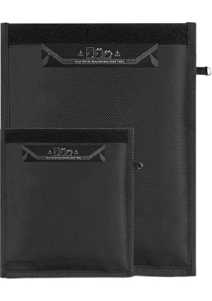 19X10CM Araba Anahtarı Sinyal Engelleyici Faraday Çantası - Sinyal Engelleme Çantası Kalkanlı Kılıf Cüzdan Case I D Kartı Için (Yurt Dışından)