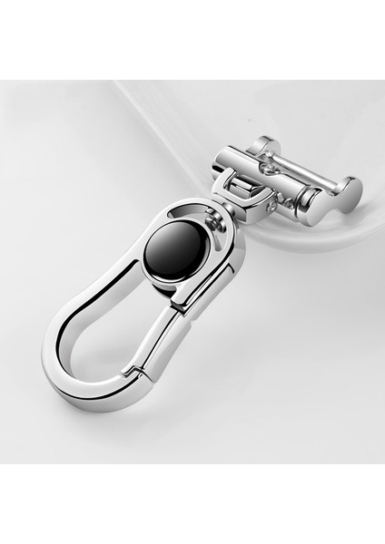 Metal Anahtarlık Yumuşak Tpu Araç Uzaktan Kumanda Kılıf Kapak Tutucu Kabuk Land Rover Range Rover Sport Evoque Freelander Jaguar Xf Xj Xe Xjl Xf Için (Yurt Dışından)