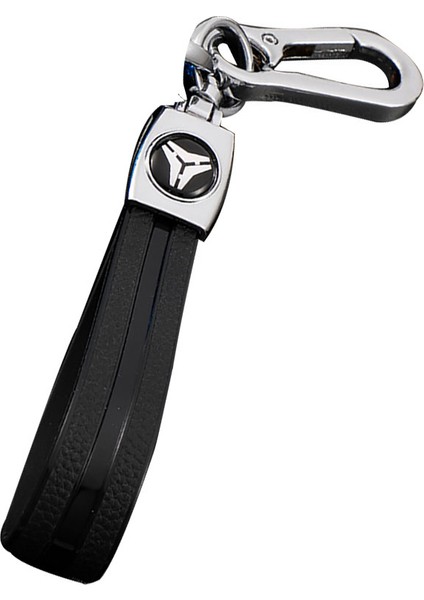 Anahtarlık Vw Volkswagen Polo Golf Passat Beetle Caddy T5 Up Eos Tiguan Jetta Skoda Octavia A5 Araba Anahtar Kılıfı Tutucu Anahtarlık (Yurt Dışından)