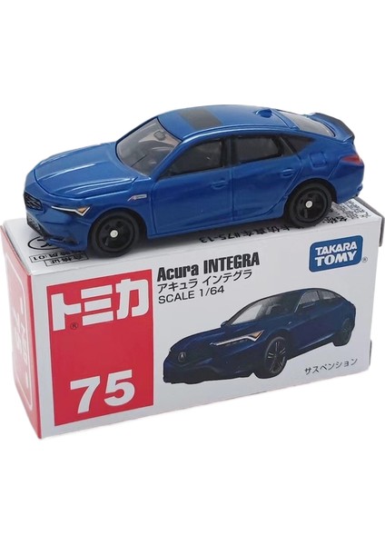 Kırmızı ve Beyaz Kutu 1-150 Domecq Alaşımlı Araba Numarası Nissan Gtr Spor Araba Taşıyıcı Mühendislik Araba Modeli Koleksiyonu (Yurt Dışından)