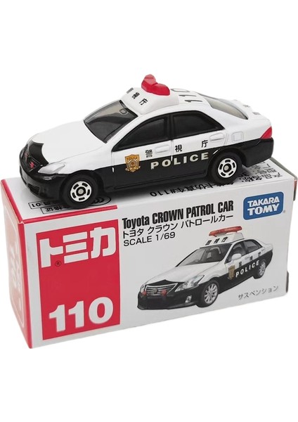 Kırmızı ve Beyaz Kutu 1-150 Domecq Alaşım Araba Numarası Nissan Gtr Spor Araba Taşıyıcı Pr Araba Modeli Koleksiyonu (Yurt Dışından)