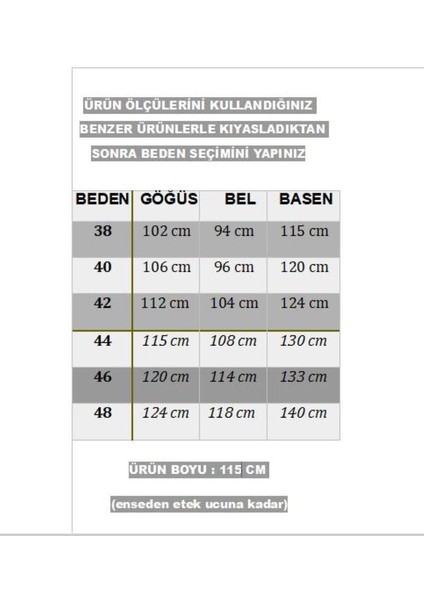 Kışlık Kaşe Kadın Kaban Kapşonlu 20247