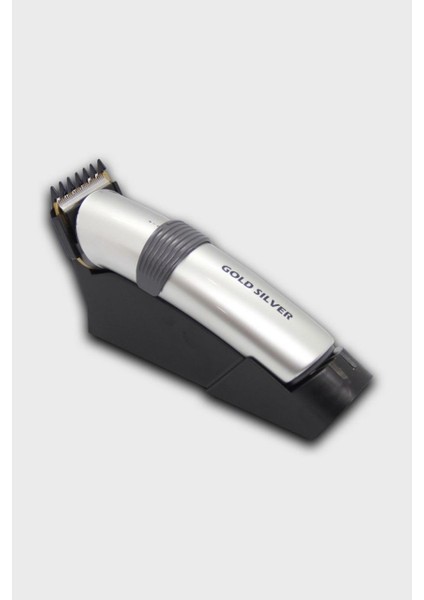 daylink Şarjlı Saç Sakal Tıraş Makinesi fiyatları