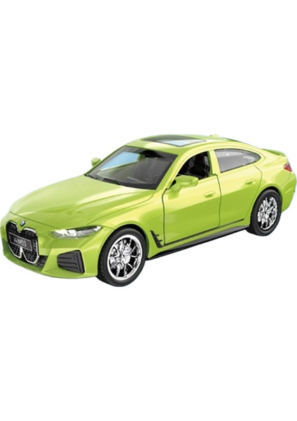Matchbox Simülasyon Alaşımlı Araba Modeli Simülasyon Açık Kapı Erkek Çocuk Oyuncakları Hediyeler (Yurt Dışından)