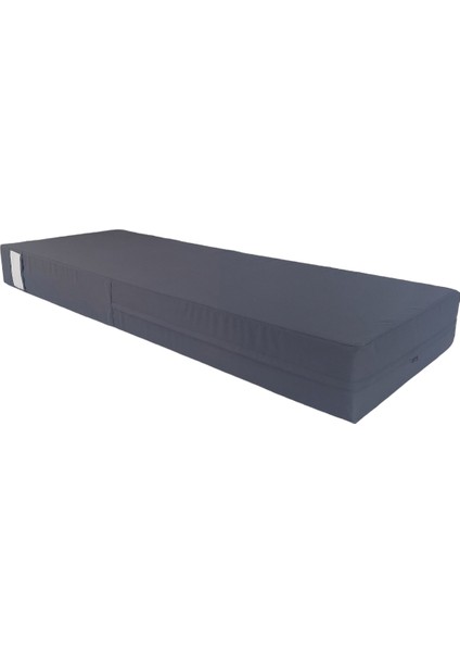 Grand Sunbed Güneşlenme Minderi-Koyu Gri fiyatları