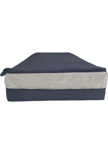 Grand Sunbed Güneşlenme Minderi-Koyu Gri indirimleri