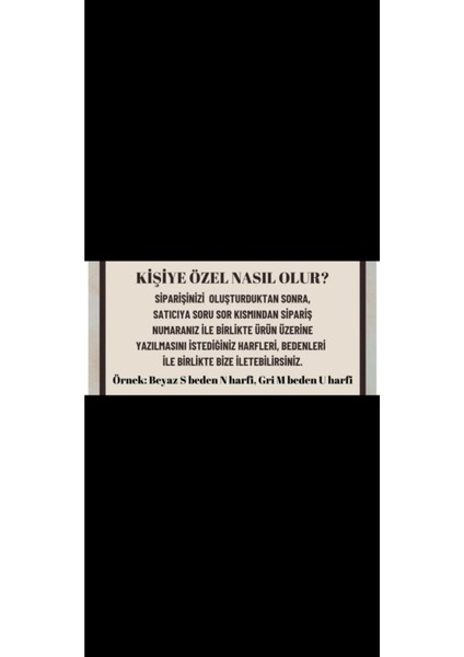 2'li Kombin Kişiye Özel Baskılı Kapşonlu Sweatshirt Oversize Eşofman Üstü Boyfirend