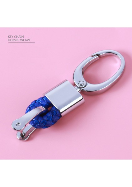 Mavi Anahtarlık Yeni Tpu Araba Anahtar Kılıfı Bmw Anahtar Kılıfı Için Anahtar Koruma Kapağı Araba Aksesuarları Için (Yurt Dışından)