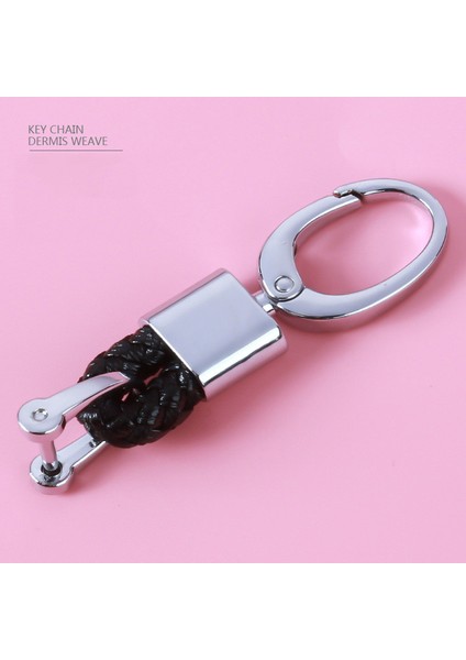 Siyah Anahtarlık Yeni Tpu Araba Anahtar Kılıfı Bmw Anahtar Kılıfı Için Anahtar Koruma Kapağı Araba Aksesuarları Için (Yurt Dışından)