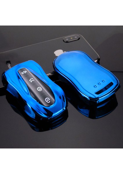 E-Kırmızı Geely Anahtar Kabı Için Yumuşak Tpu Araba Anahtarı Kılıfı, Xingyue Akıllı Araba Anahtarı Kılıfı, Boyue Pro Araba Anahtarı Kılıfı Otomobil Stil Anahtarlık Yeni (Yurt Dışından) fiyatları