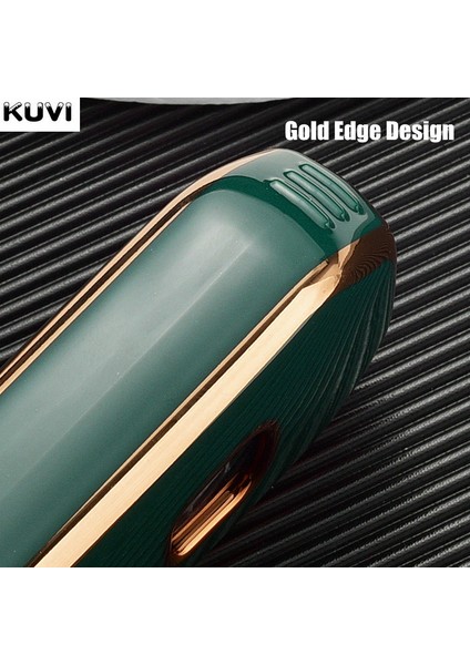 Koyu Yeşil Honda Civic Hrv Crv Xrv Cr-V Crider Odyssey Pilot Fit Accord Için Tpu Araba Anahtar Kılıfı Kabuk Kapak Fob Koruyucu Aksesuarlar (Yurt Dışından) modelleri