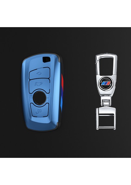 Yeşil Ordu Bmw Serisi X1 X3 X4 X5 X6 F30 F34 F10 F07 F20 G30 F15 F16 Için Moda Abs Karbon Fiber Araba Uzaktan Kumanda Anahtar Kılıfı Kapak (Yurt Dışından)