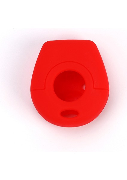 Kırmızı Sagitar Için Çok Renkli Silikon Anahtar Kılıfı Kapağı Chery 2 Buton Araba Anahtar Koruma Kabuğu Modus Uzaktan Kumanda Anahtar Kapağı Sıcak Satış (Yurt Dışından)