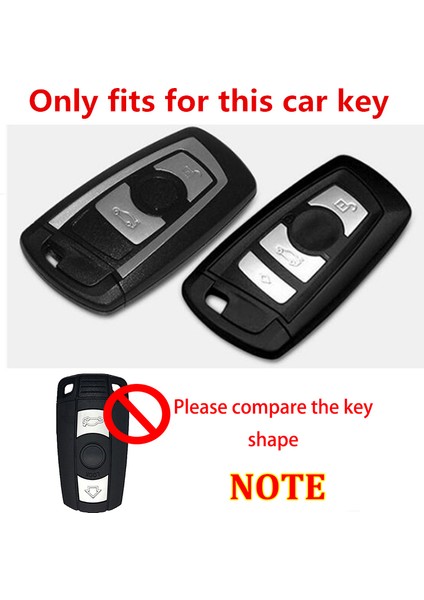 Pembe Anahtarlık Bmw Serisi X3 X4 M Araba Anahtar Kılıfı Otomobil Anahtar Koruma Kapağı Renkli Araba Aksesuarları- Kar Tpu Araba Anahtarı Kılıfı Shell Holder. (Yurt Dışından) modelleri
